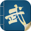 锦鲤江湖mud游戏免广告内置菜单版