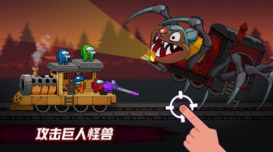 恐怖逃生全新版下载安装正版