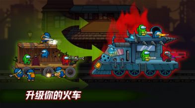 恐怖逃生全新版下载安装正版