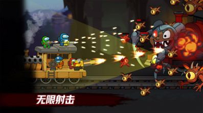 恐怖逃生全新版下载安装正版