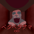 无尽旅馆roblox原版下载