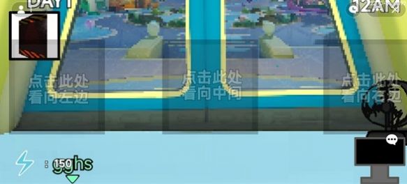 蛋仔岛恐怖危机下载安装手机版