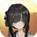 饿殍明末千里行游戏版