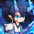 退魔剑士养成手游版