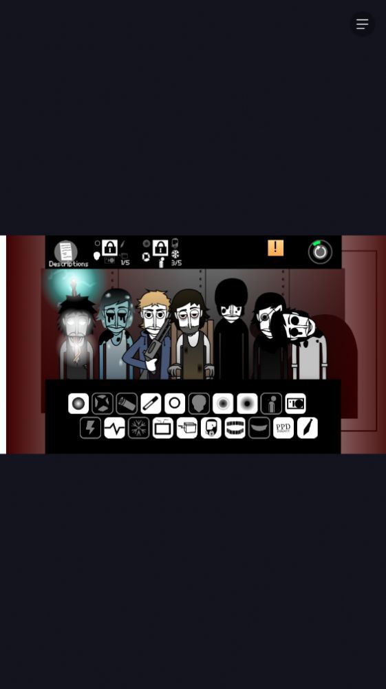 corruptboxv3