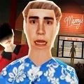 沙盒禁闭求生手机版下载-v1.0.2