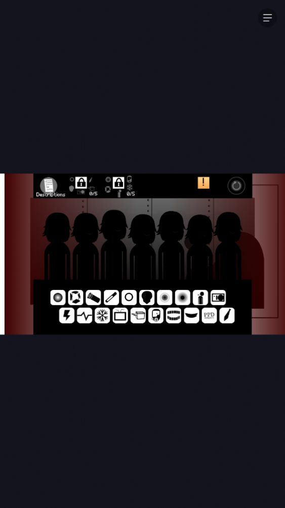 corruptboxv3