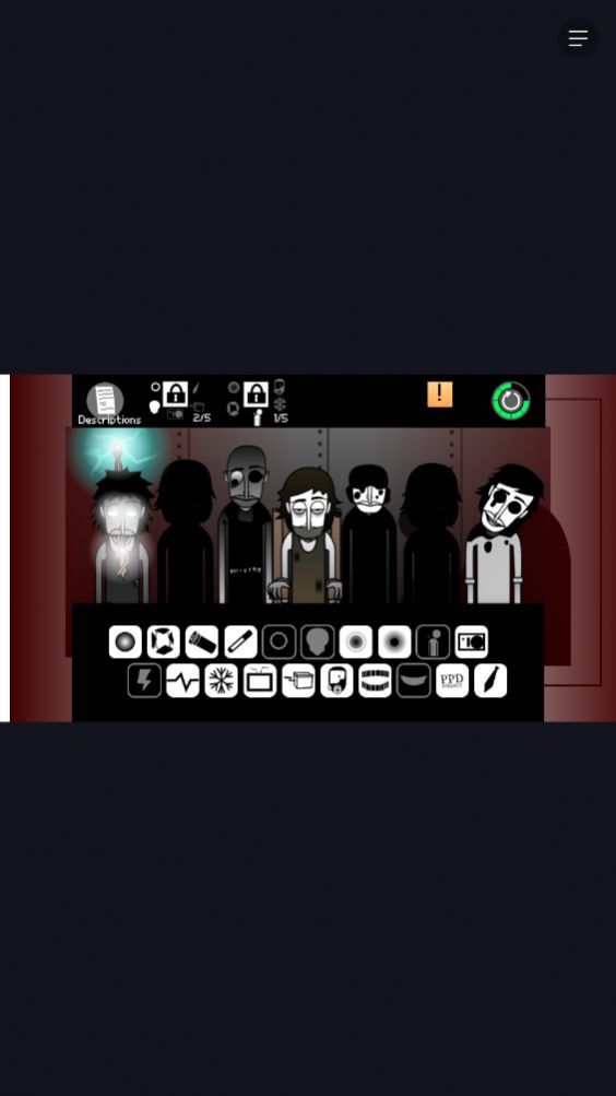 corruptboxv3