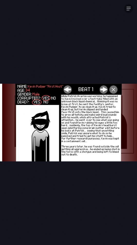 corruptboxv3