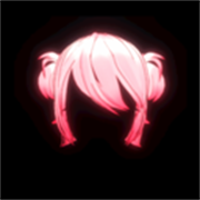 病娇之恋中文版
