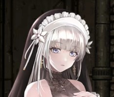 哥特少女勇闯恶魔城2手机版