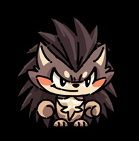 英勇之地手游下载正版