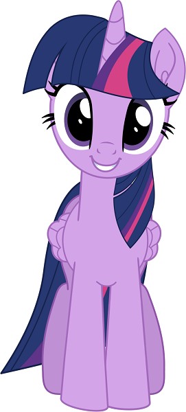Pony Waifu Sim