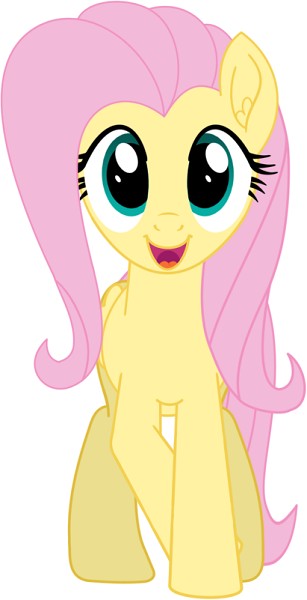 Pony Waifu Sim