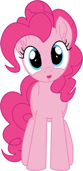 Pony Waifu Sim