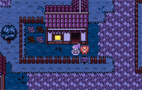多奇梦冒险汉化版