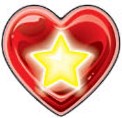 星之卡比镜之迷宫中文安卓版