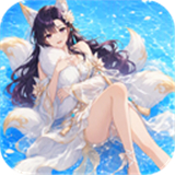宗师之上0.1折