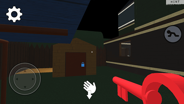 恐怖小猪佩奇