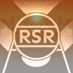 Rolling Sky Remake 贴图改版