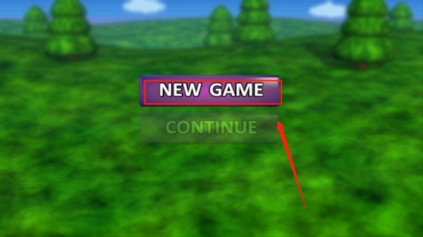 FNaFWorld