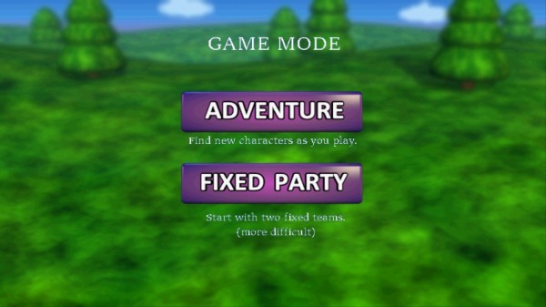 FNaFWorld