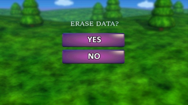 FNaFWorld
