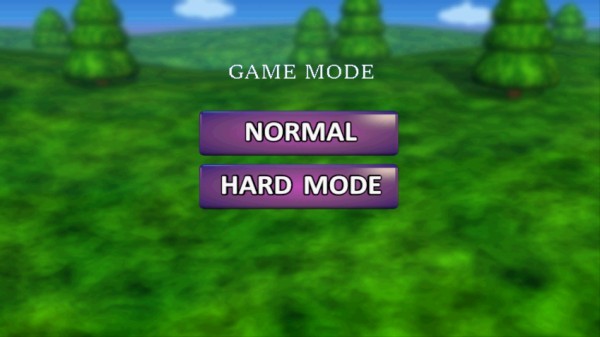 FNaFWorld