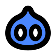 999秒幸存者