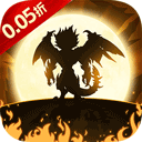剑与魔法下载-剑与魔法手游安卓版下载v1.0.0