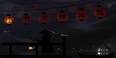 点灯人