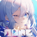 嘣源世界官服