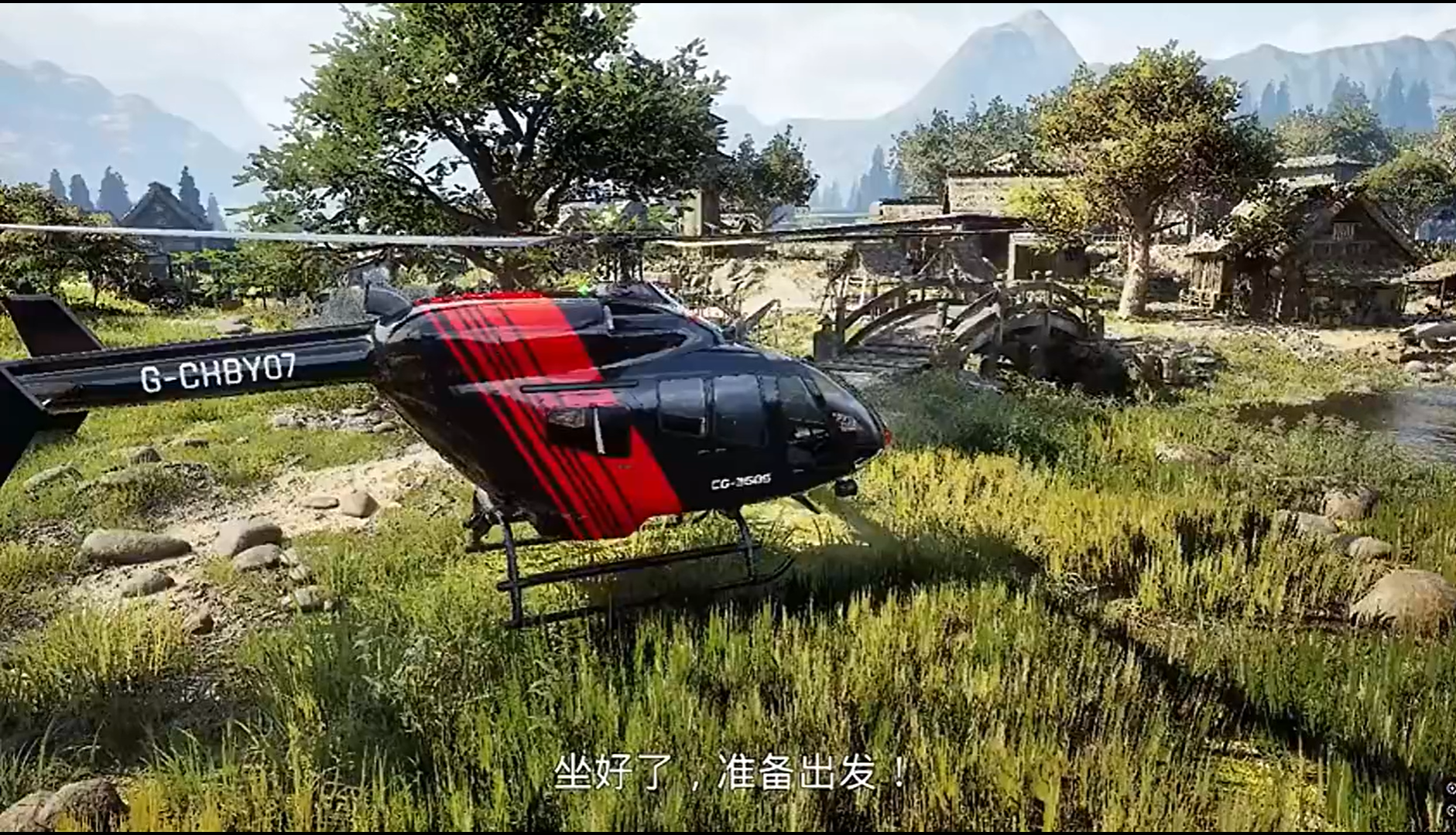 重返校园