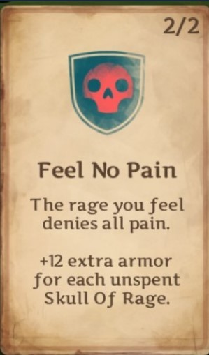 死神苍白剑士的传说汉化版