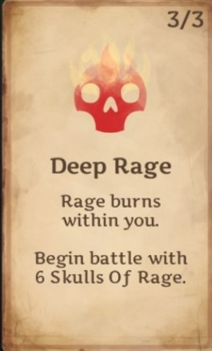 死神苍白剑士的传说汉化版