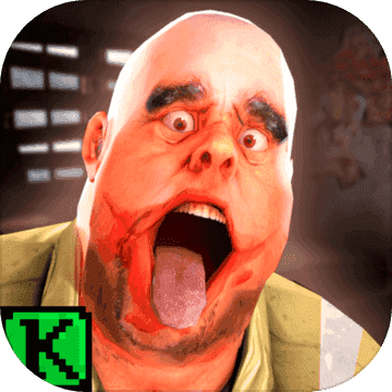 肉先生