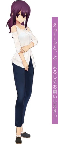 机战少女Alice