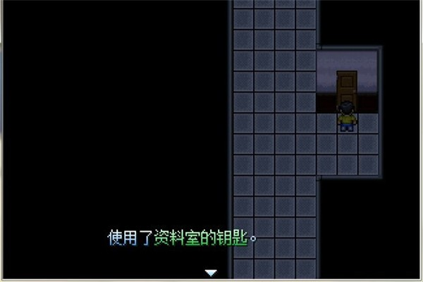 野比大雄的生化危机2