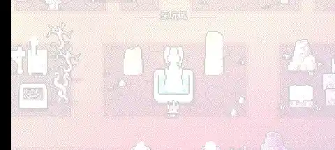 阿彻威尔奇妙冒险免费版