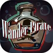 WanderPirate