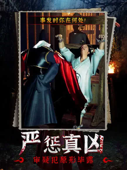帮帮窦小姐游戏安卓版