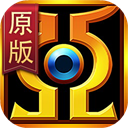 诺亚传说口袋版