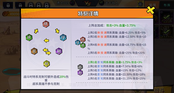 超次元大冒险0.1折