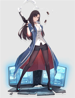封印者RT新秩序