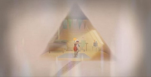 狼奔豕突汉化版26