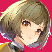 伊瑟重启日