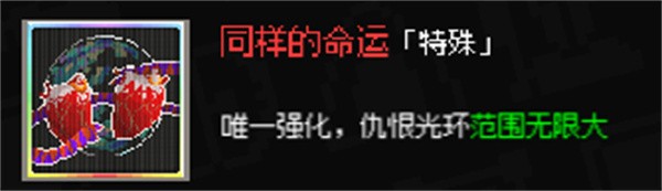 遛狗攒钱流1