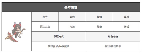 浮空秘境国际服