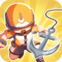 Hero Clash