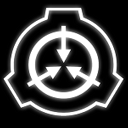 SCP收容失效